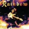 Rainbow - The Very Best Of Rainbow (CD)