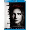 Nobelin testamentti (Nobels testamente (2012)) (Blu-ray)