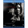 Elinkautinen (Livstid (2012)) (Blu-ray)