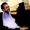 Bob James - The Genie: Themes & Variations From The TV Series Taxi (CD)