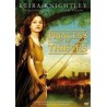 Princess of Thieves (2001) (DVD)