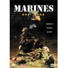 Marines (2003) (DVD)