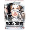 Faces in the Crowd (2011) (DVD)