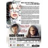 Faces in the Crowd (2011) (DVD)