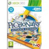 Pictionary - Ultimate Edition (Xbox 360)