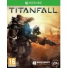 Titanfall (Xbox One)