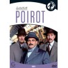 Poirot - Kausi 8 (Agatha Christies Poirot - Series 8) (2 DVD)