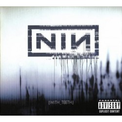 Nine Inch Nails - With...