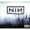 Nine Inch Nails - With Teeth (CD)