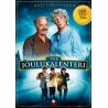 The Joulukalenteri (2 DVD)