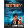The Joulukalenteri (2 DVD)