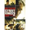 Street Kings 2: Motor City (2011) (DVD)
