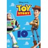 Toy Story (1995) - Juhlajulkaisu (DVD)