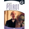 Poirot - Kausi 6 (Agatha Christies Poirot - Series 6) (2 DVD)