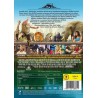 Zookeeper (2011) (DVD)