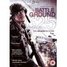 Battle Ground 625 (DVD)