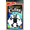 Secret Agent Clank - PSP Essentials (PSP)