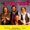 The First - Back To The 60s (CD)