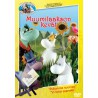 Muumien maailma 1: Muumilaakson kevät (DVD)