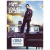 Jamie Cullum - Live At Blenheim Palace (DVD)