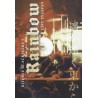 Ritchie Blackmores rainbow - Live in Japan (DVD)