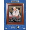 Komisario Morse: kausi 1 (Inspector Morse - Series 1) (3 DVD)