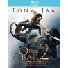 Ong Bak 2 - The Beginning (Blu-ray)