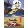 Porco Rosso (Kurenai no buta) (DVD)