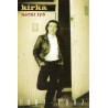 Kirka ?– Hetki Lyö 1967–1997 (CD)