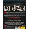 Oikeuden kasvot (Righteous Kill (2008)) (Blu-ray)