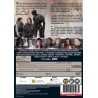 Rogue One: A Star Wars Story (2016) (DVD)