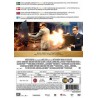 Kingsman - Kultainen Kehä (Kingsman - The Golden Circle (2017)) (DVD)