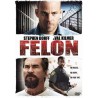 Felon (2008) (DVD)