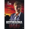 Kotirauha (DVD)