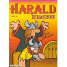 Harald Hirmunen - Dik Browne (1991) (Comic)