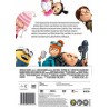 Itse Ilkimys 2 (Despicable Me 2 (2013)) (DVD)