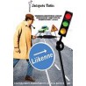 Liikenne (Trafic) (DVD)