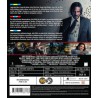 John Wick - Chapter 2 (John Wick: Chapter 2 (2017)) (Blu-ray)