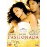 Passionada (2002) (DVD)