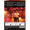 Pako - Kausi 2 (Prison Break - Season 2) (6 DVD)