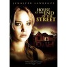 House at the End of the Street (2012) (DVD)