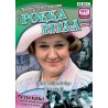 Pokka pitää - Kausi 4 (Keeping Up Appearances - Season 4) (DVD)