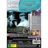 Pokka pitää - Kausi 4 (Keeping Up Appearances - Season 4) (DVD)