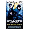 Ballistic: Ecks vs. Sever (2002) (DVD)