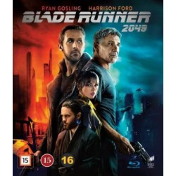 Blade Runner 2049 (2017)...