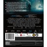 Blade Runner 2049 (2017) (Blu-ray)