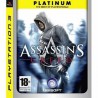 Assassins Creed Platinum (PS3)