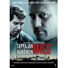 Tappajan Näköinen Mies (2016) (DVD)