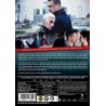 Tappajan Näköinen Mies (2016) (DVD)