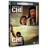 Che-sankari / Che-kapinallinen (Che: Part 1-2) (2 DVD)